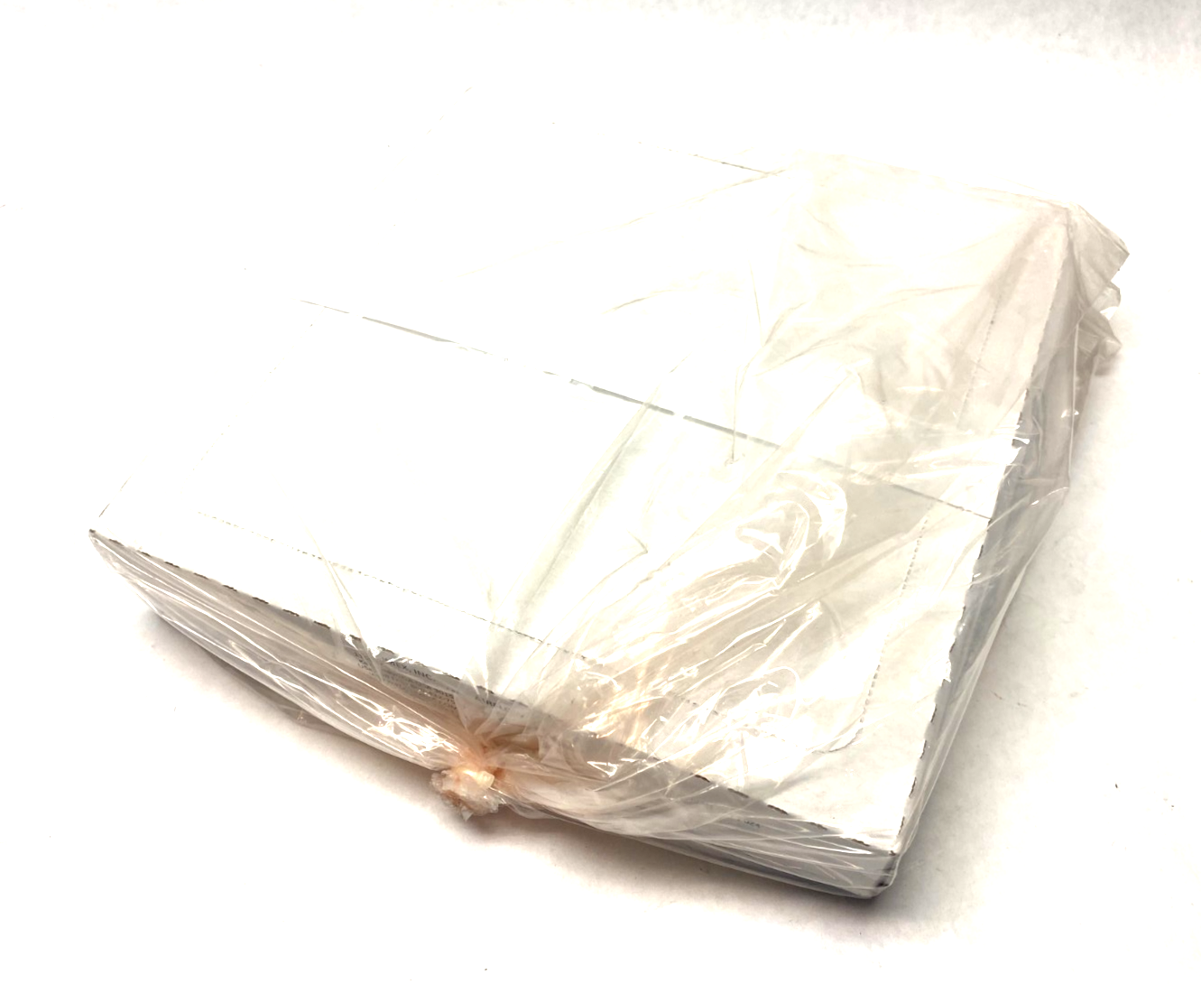 Fumex FA101D Replacement Filter Element - Maverick Industrial Sales