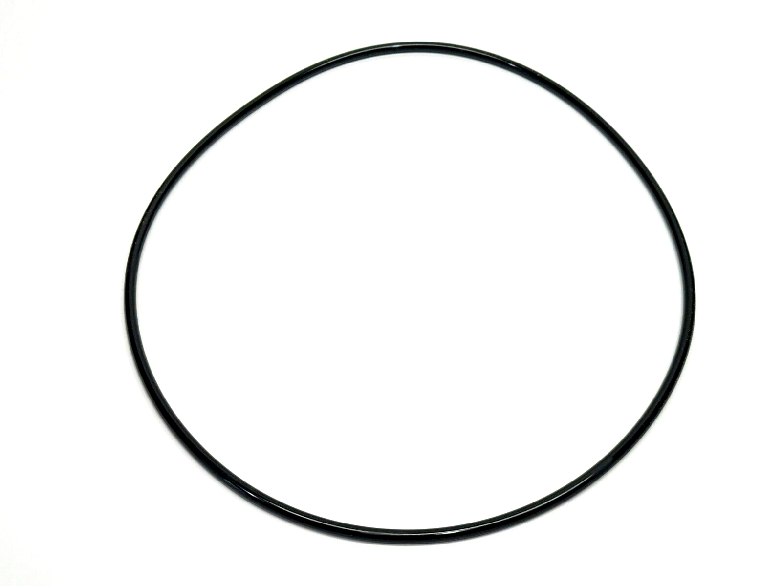 Westinghouse 620B493T78 High Temperature O-Ring - Maverick Industrial Sales