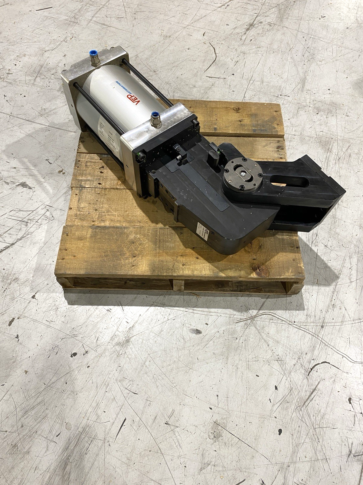 45998086