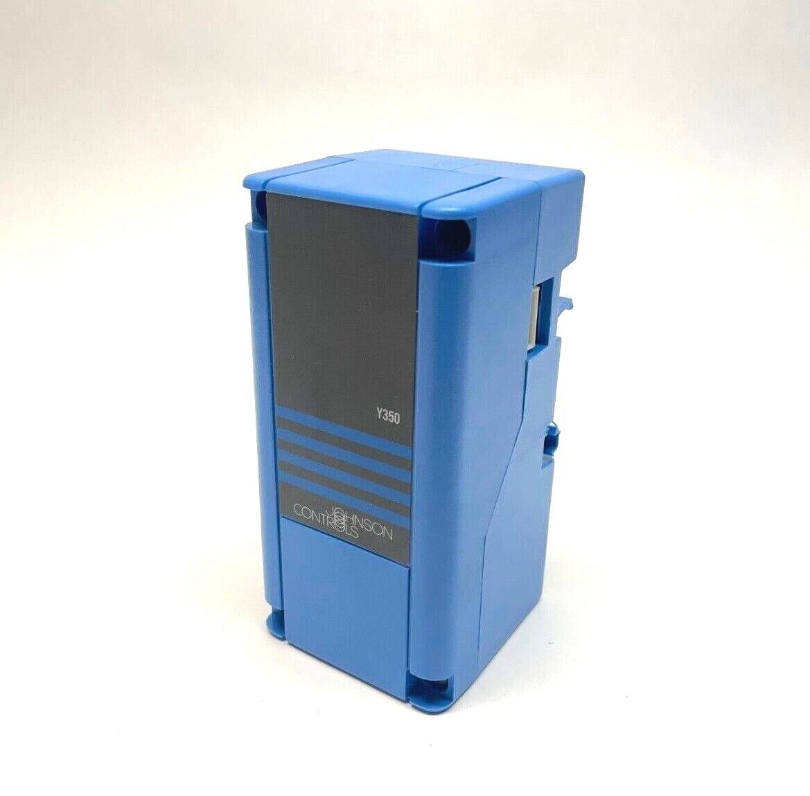 Johnson Controls Y350R-1 Rev. B Power Module, Transformer - Maverick Industrial Sales