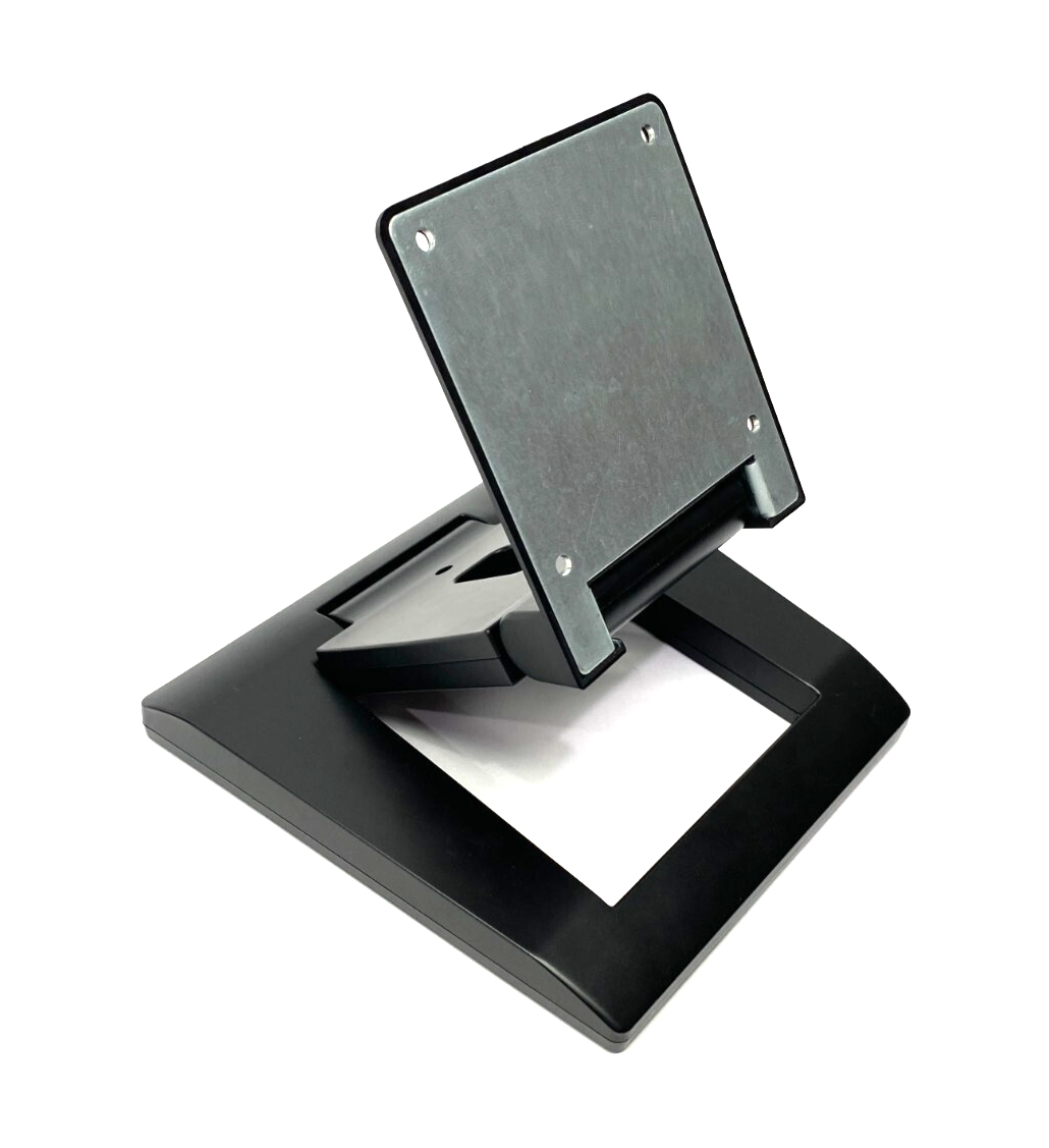 Beetronics BEE13TS7M Monitor Wall Mount Metal for 13" Touchscreen - Maverick Industrial Sales