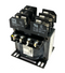 Square D 9070TF100D1 Quick-Connect Industrial Control Transformer 600V 30A - Maverick Industrial Sales