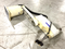 Seiko Epson E2L853S-UL 4-Axis Manipulator Robot Arm NO CONTROLLER - Maverick Industrial Sales
