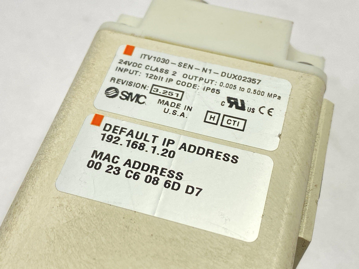 47865324