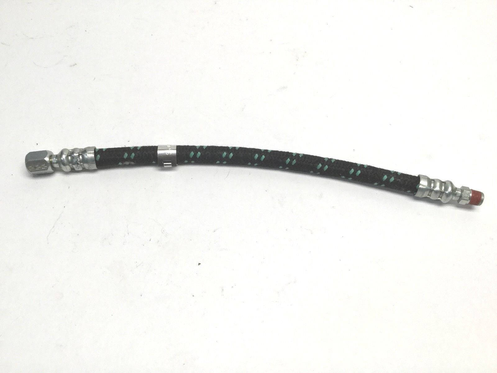 Cummins AK0401200MS HOSE FLEXIBLE - New – Open box - Maverick Industrial Sales