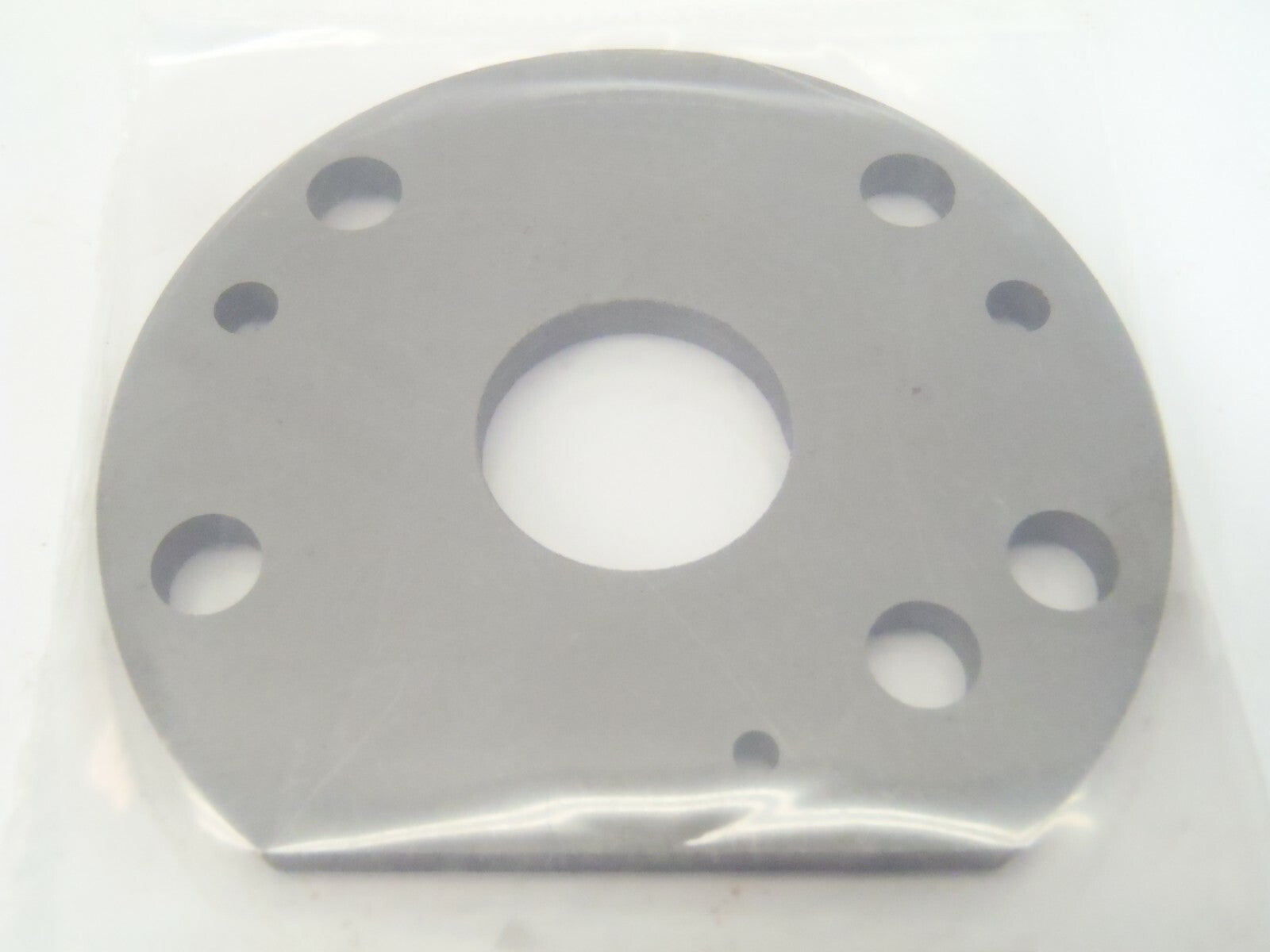 41-2670 | Welch Interstage Plate for 1400 Vacuum Pump - New - Maverick Industrial Sales