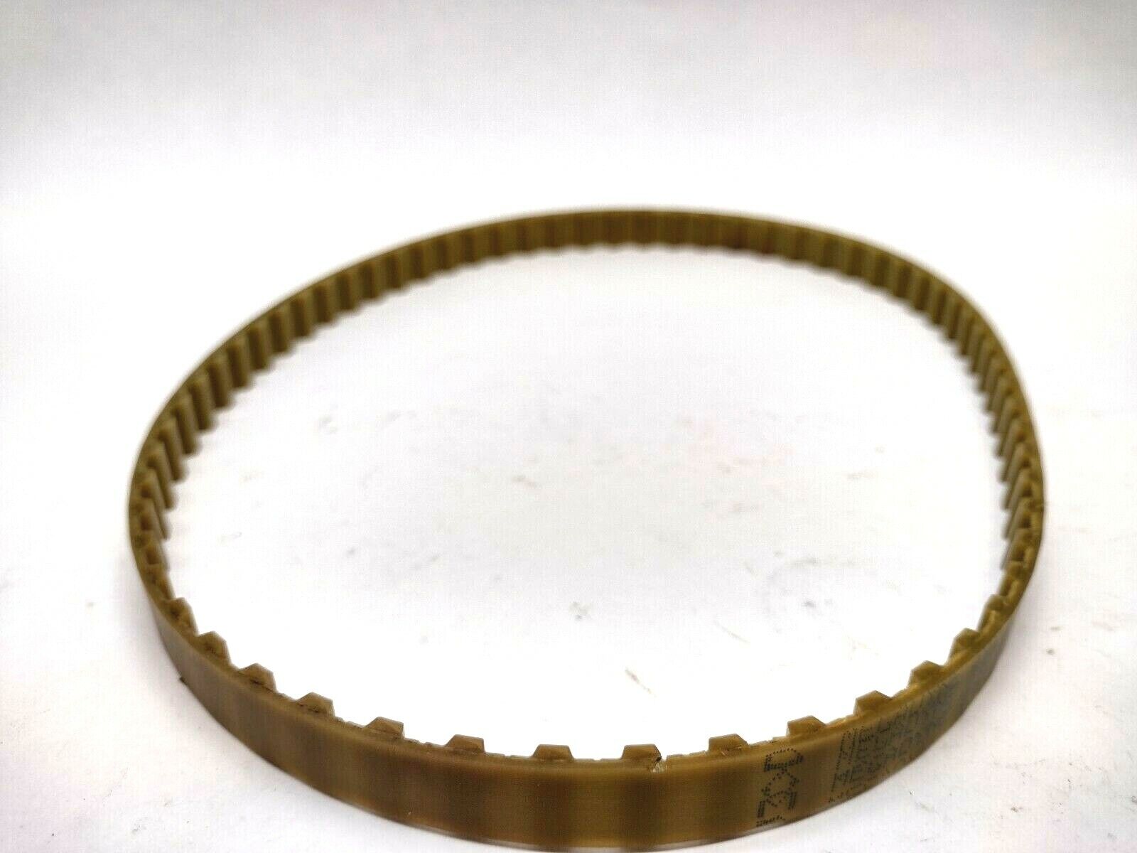 Megadyne Isoran 240L 308 Belt - New - Maverick Industrial Sales