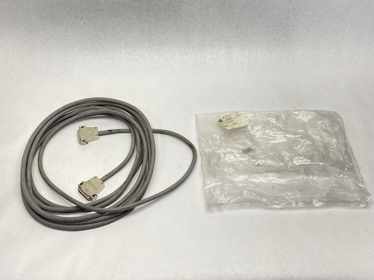 Scheugenpflug 3ELE04697 Metering Head Cable KWS 7m Length - Maverick Industrial Sales