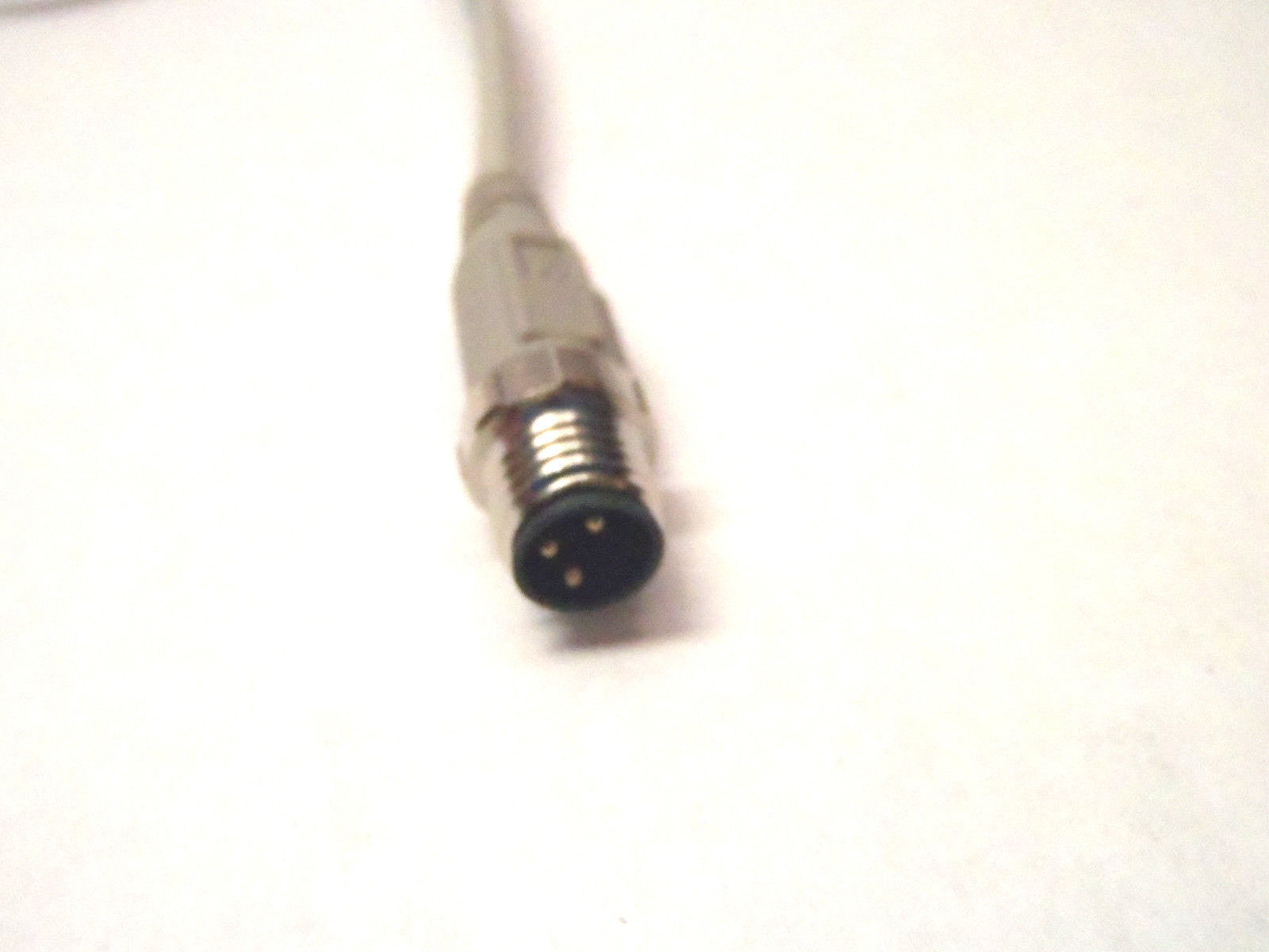 SMC D-M9NMAPC Auto-Switch, 3-Wire NPN Type - Maverick Industrial Sales