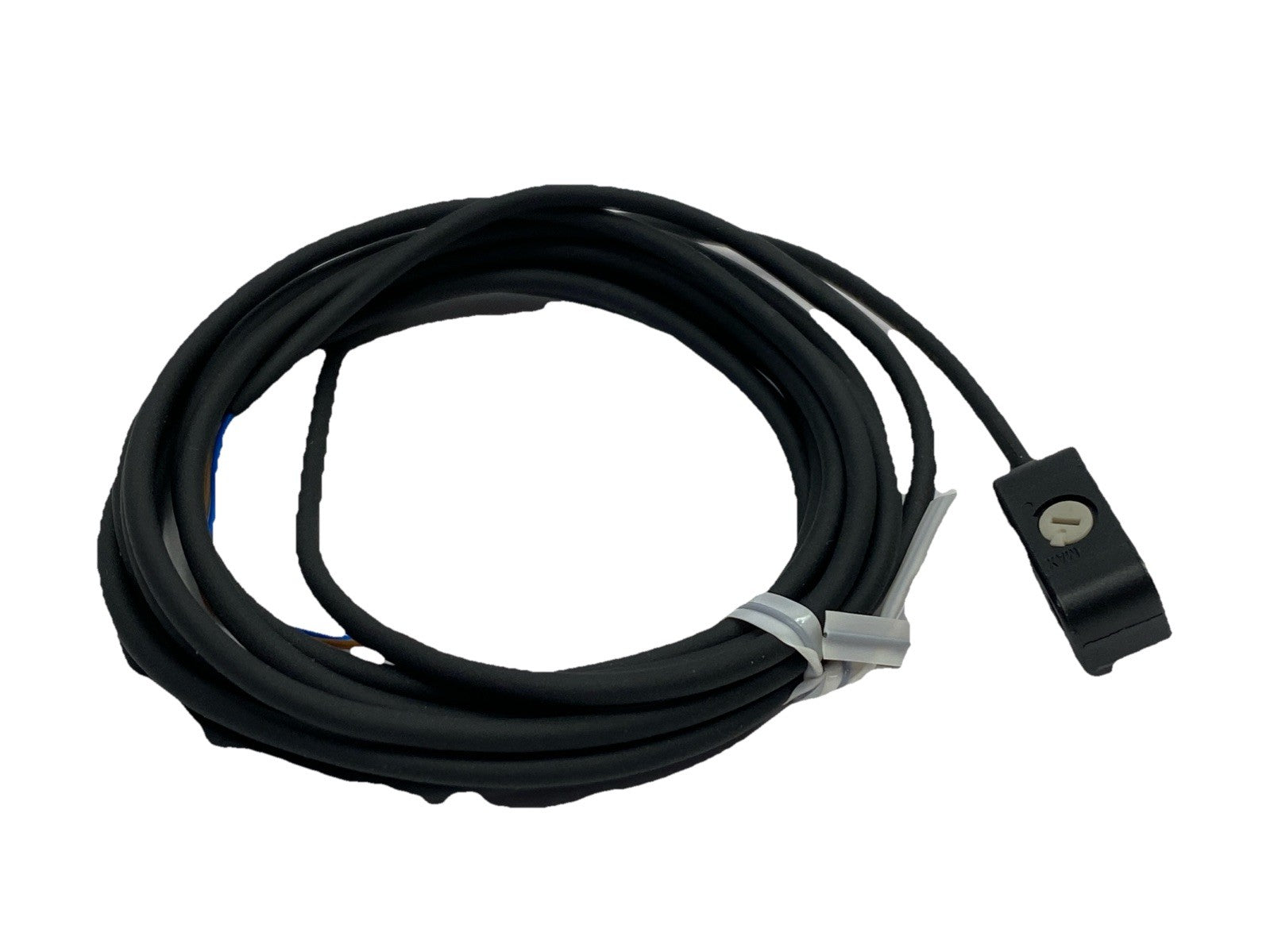 Panasonic SUNX EX-23P Ultra Compact Photoelectric Sensor - New – Open box - Maverick Industrial Sales