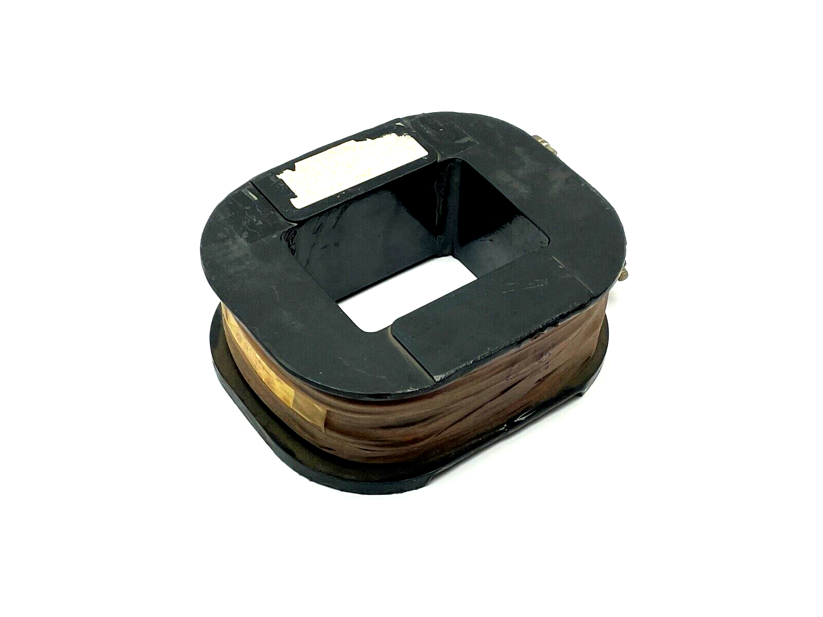 GE 3023801 Electrical Coil - Used - Maverick Industrial Sales