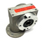 Bosch Rexroth 3842503063 Slip-On Gear Unit Speed Reducer i=38:1 11 Nm - Maverick Industrial Sales