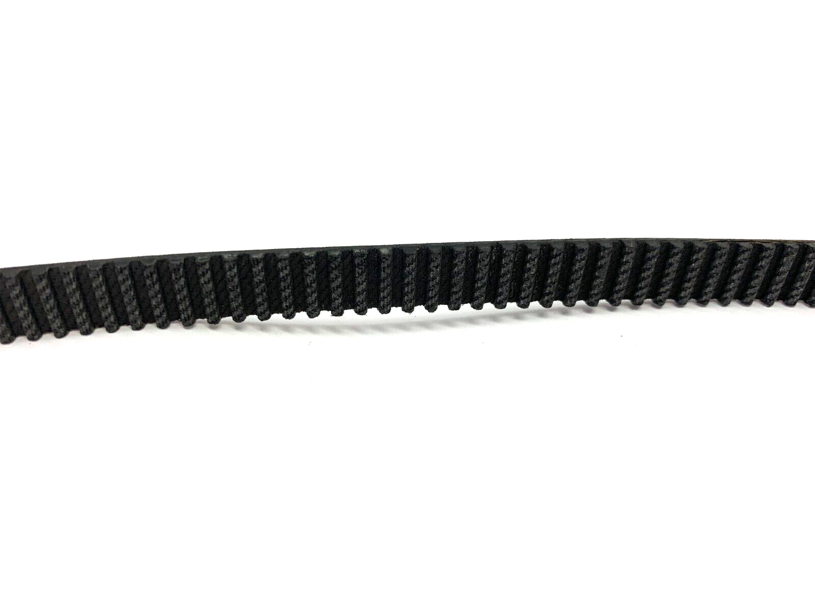 Gates 795-3M-09 SD Timing Belt 795mm Length 9mm Width 7953M09 SD - Used - Maverick Industrial Sales