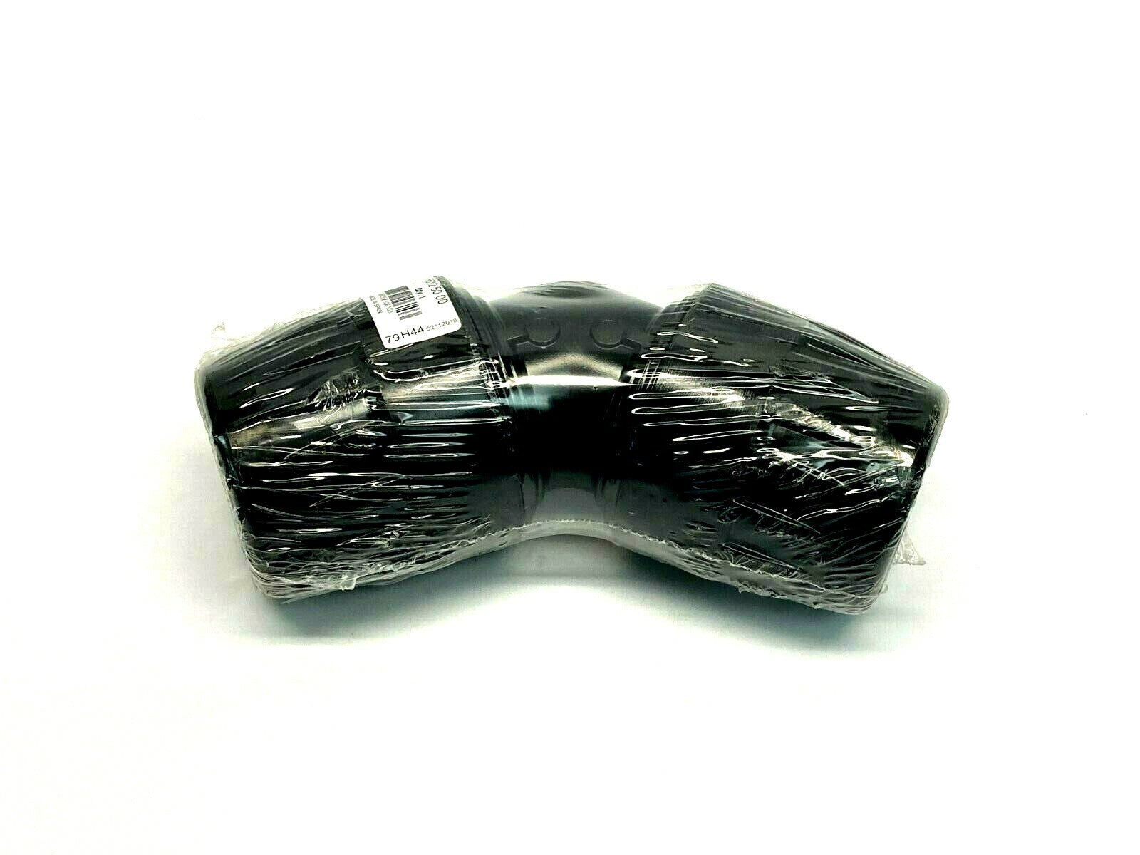 Parker Transair 6612 50 00 45 Degree Elbow for 2" Pipe - New - Maverick Industrial Sales