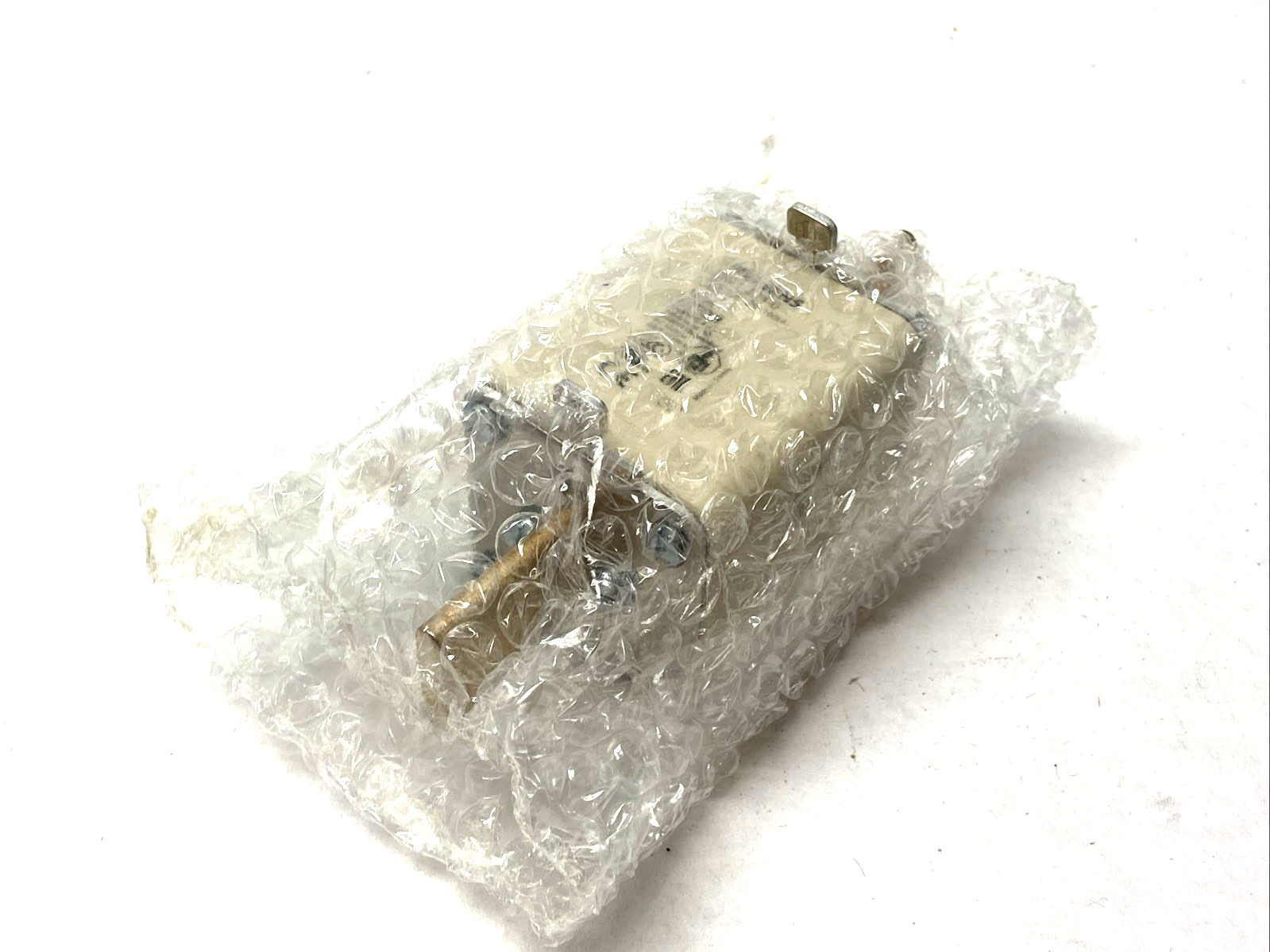 Siemens 3NE1224-0 SITOR Fuse Link with Blade Contacts NH1 In: 160A gS Un AC 690V - Maverick Industrial Sales