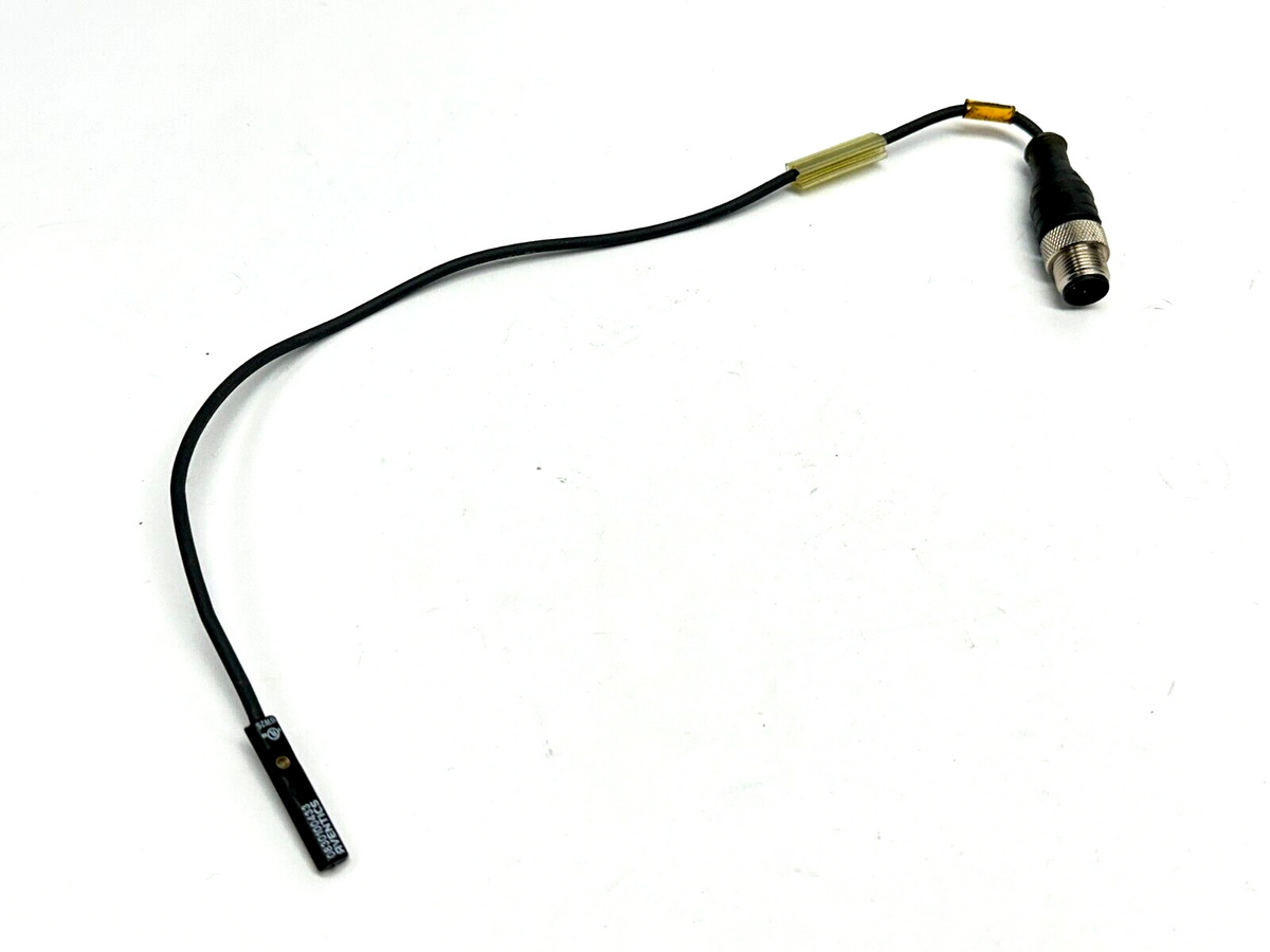 Aventics 0830100433 Proximity Sensor - Maverick Industrial Sales