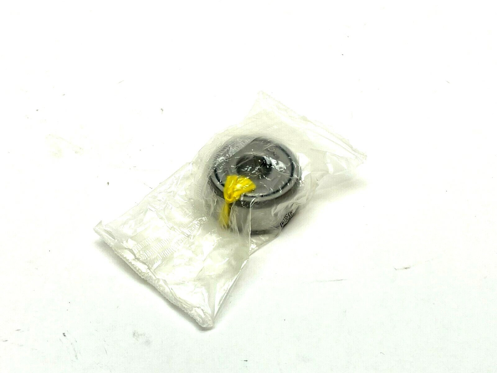 MiSUMi NASTFZS12 Roller Follower - New - Maverick Industrial Sales