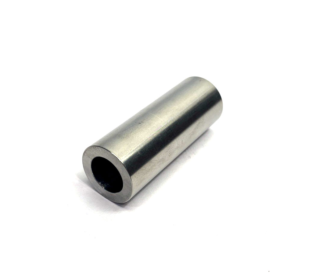 E29-169716 | WEH Spacer Sleeve TW02-BG01 - New – Open box - Maverick Industrial Sales