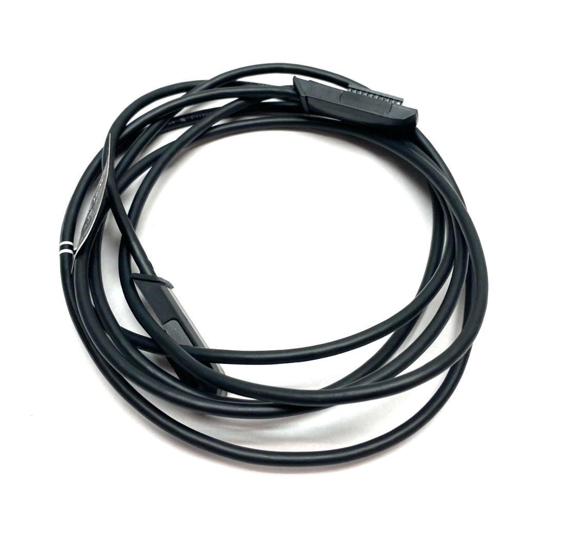 Keyence GL-SS2 Connection Cable 2m - Maverick Industrial Sales