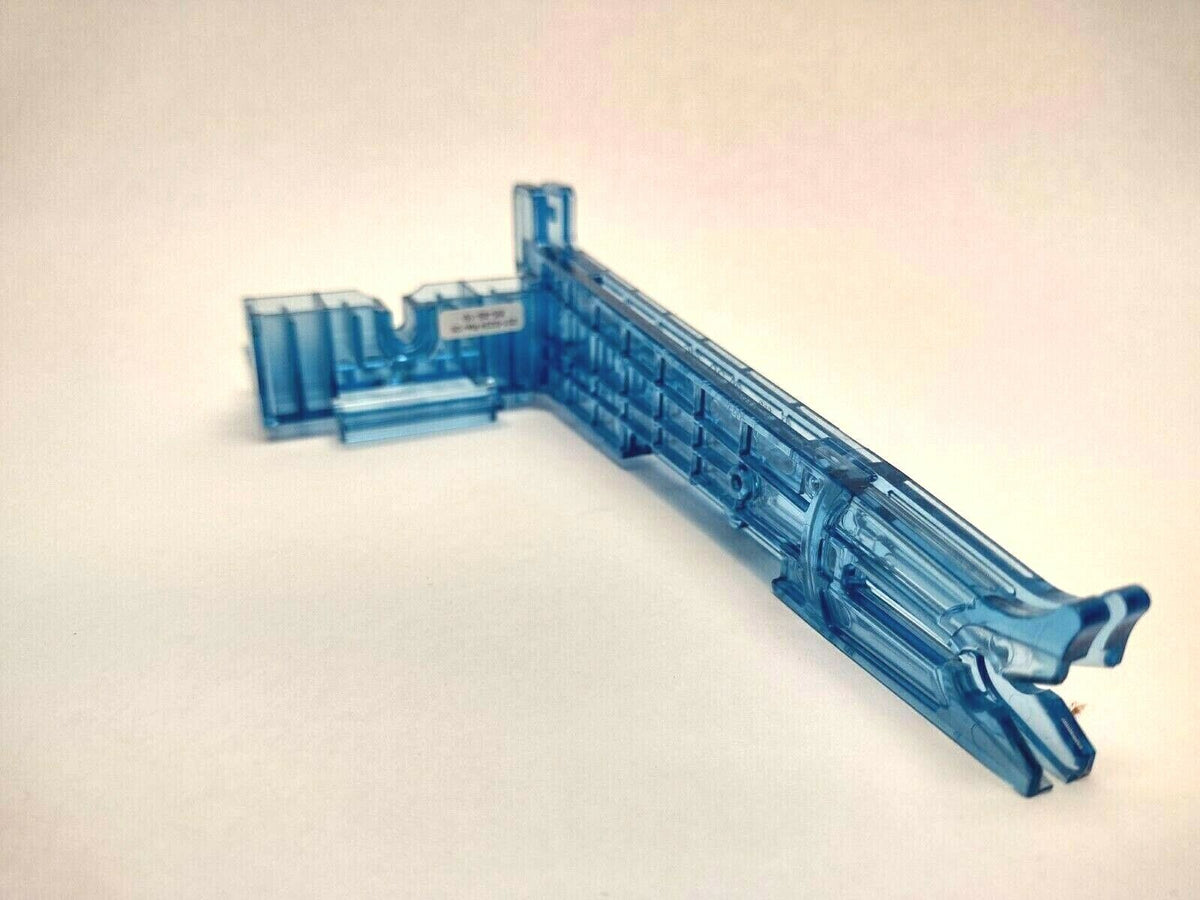 201-0224 | Parata Systems Max / Express Cell Insert Bracket - New - Maverick Industrial Sales