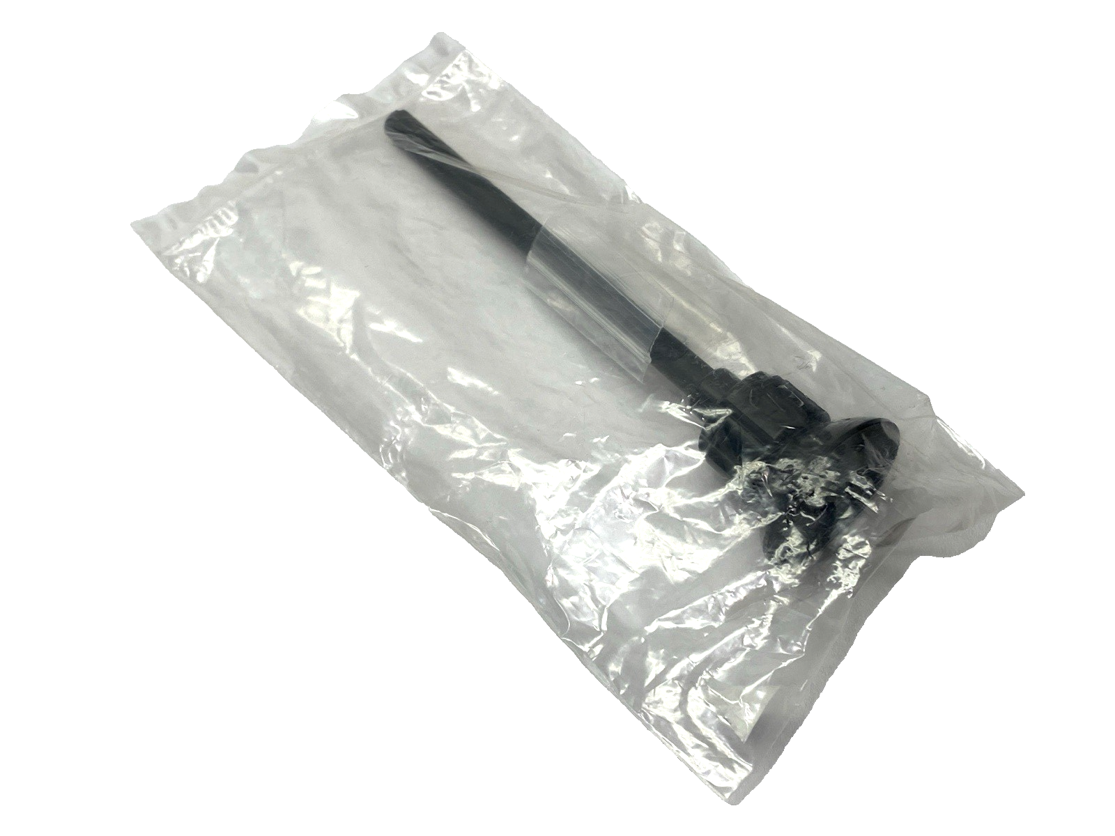 521-018, ST312XL | Inficon 521-018 Sniffer Tip 120mm Rigid ST312XL - New – Open box - Maverick Industrial Sales