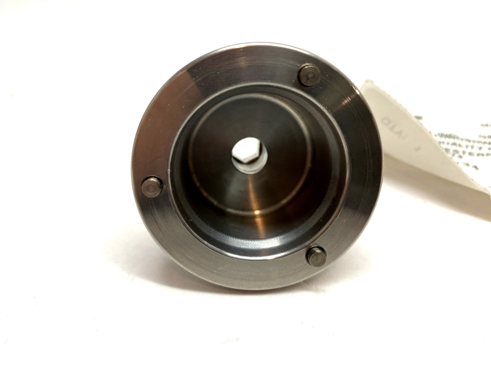 Handtmann Inc 9036734 Adjusting Tool - New – Open box - Maverick Industrial Sales