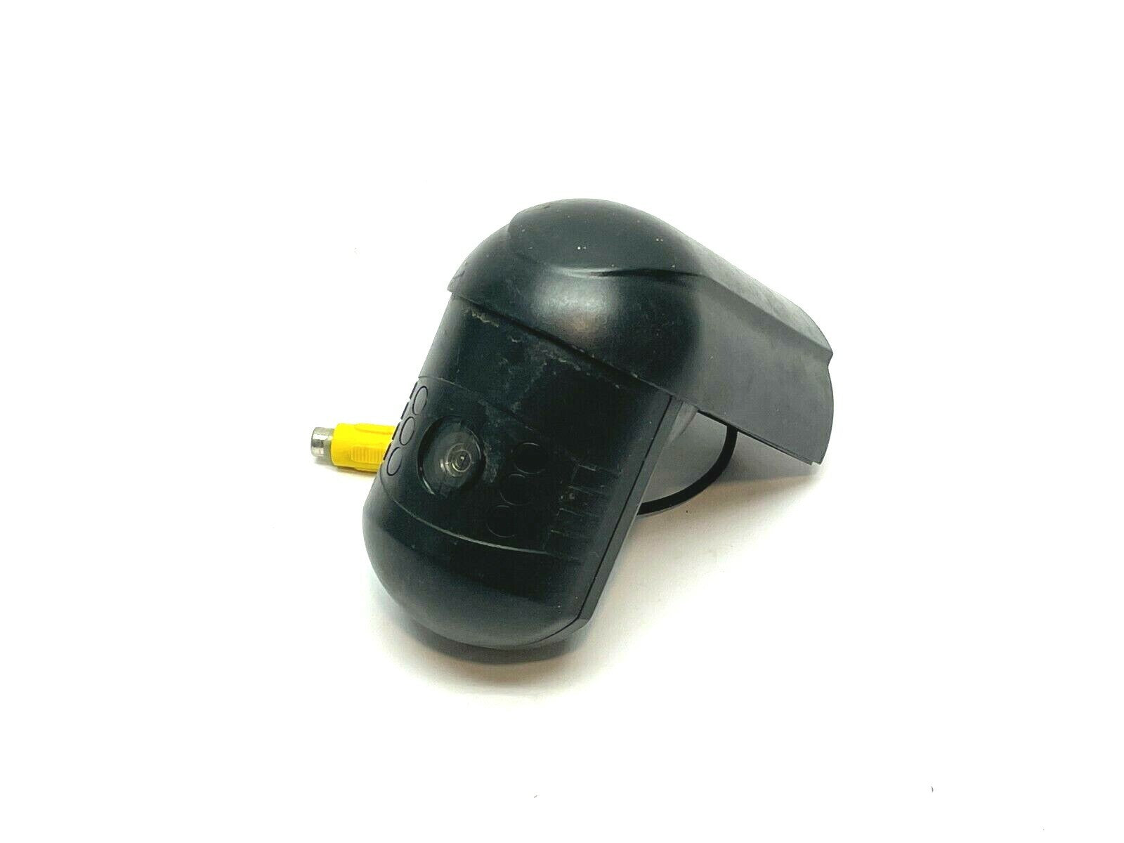 48213-ECC | Leviton Outdoor Camera - Used - Maverick Industrial Sales