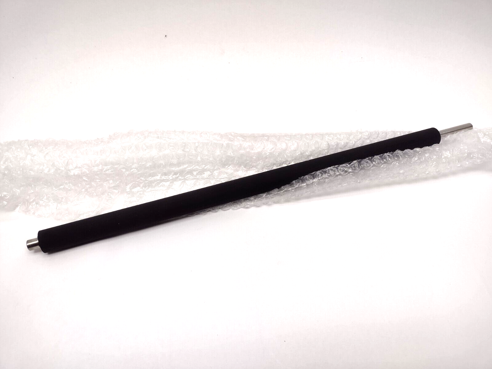 4041 IZG Feed Replacement Roller for EIG 708524 - New – Open box - Maverick Industrial Sales