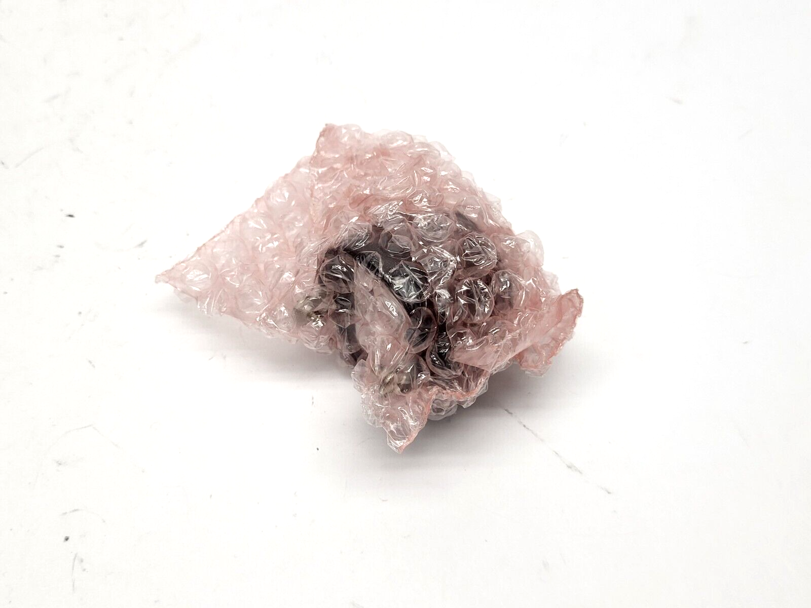 SC110 | Sonalert Buzzer Alarm - New – Open box - Maverick Industrial Sales