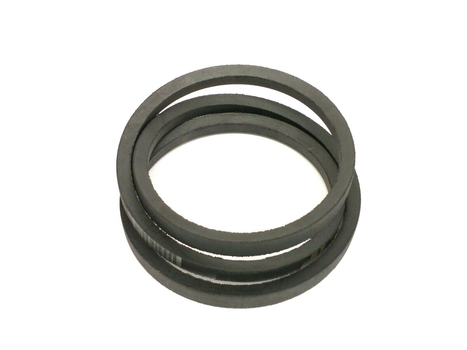 B59 (5L620) | Goodyear HY-T MATCHMAKER ORS/SC Belt - New - Maverick Industrial Sales