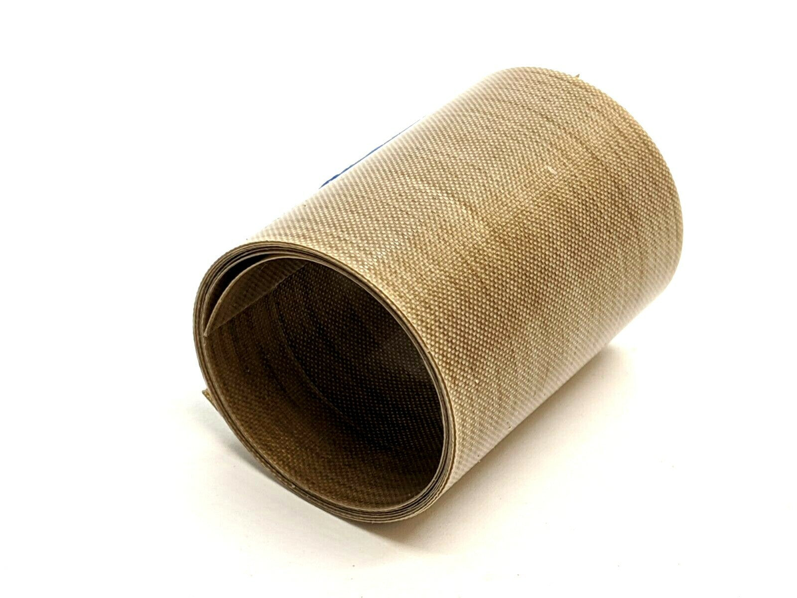 01-015-0086 Teflon Cover 30" x 2" - New – Open box - Maverick Industrial Sales