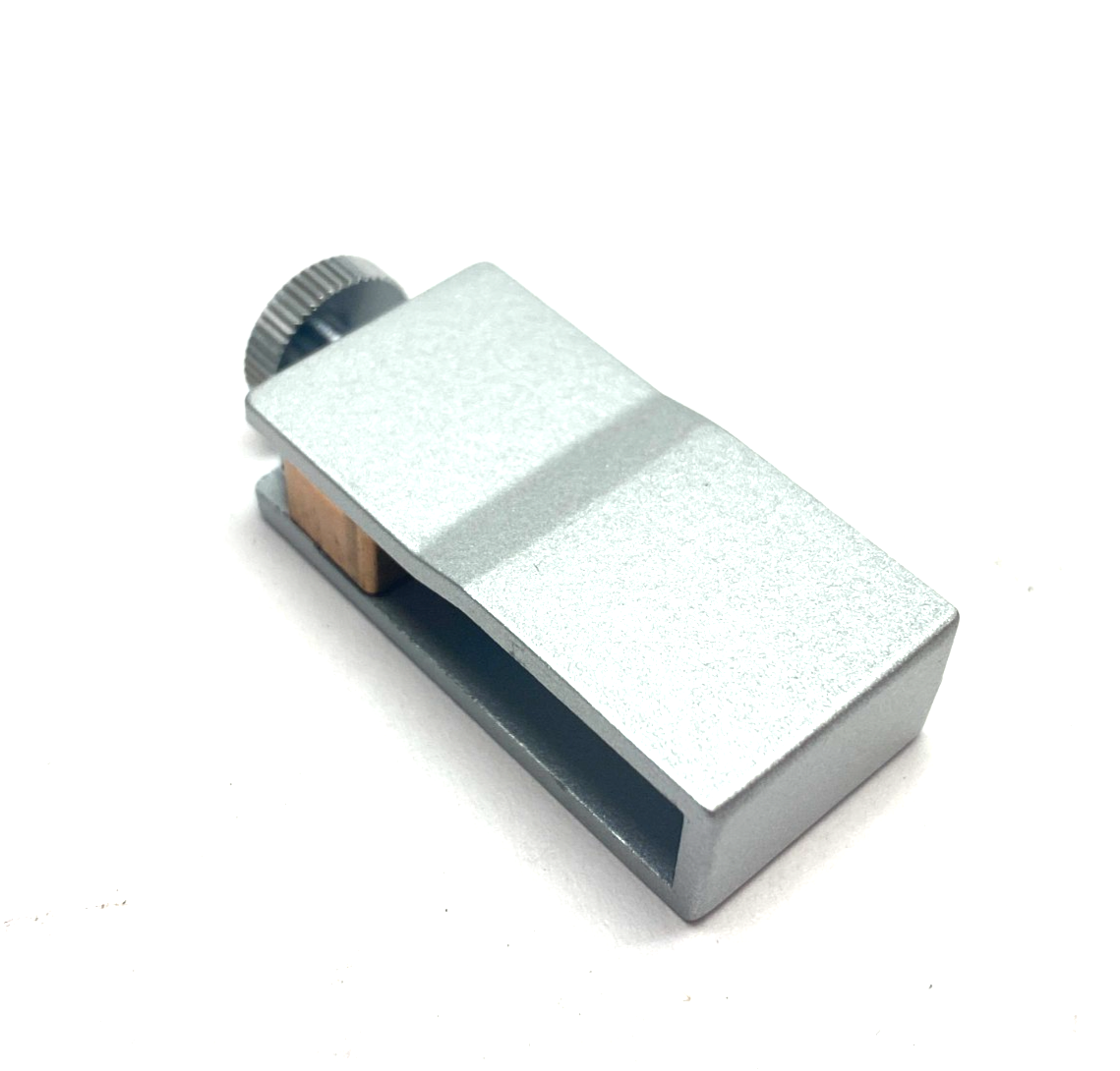 SPI 30-398-2 Height Gage Scriber Clamp - Maverick Industrial Sales