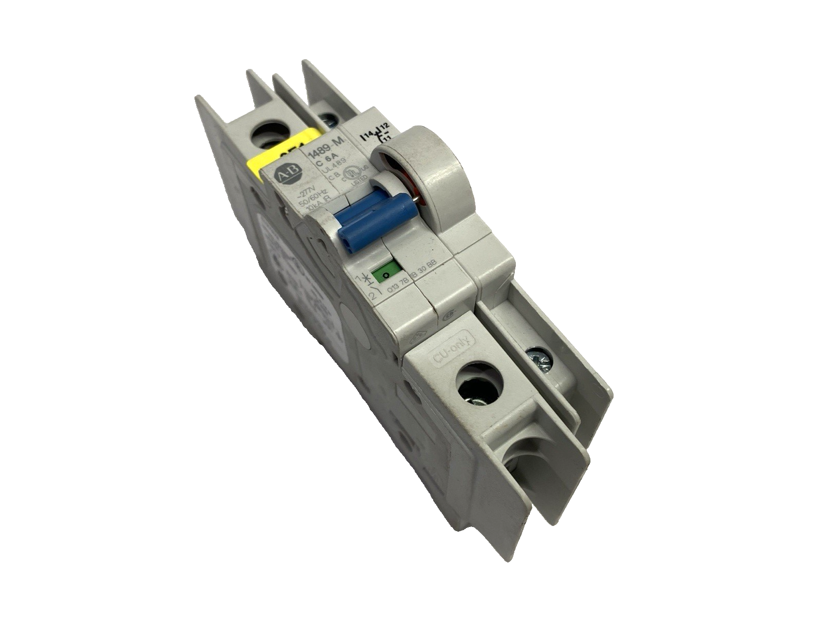 45906473
