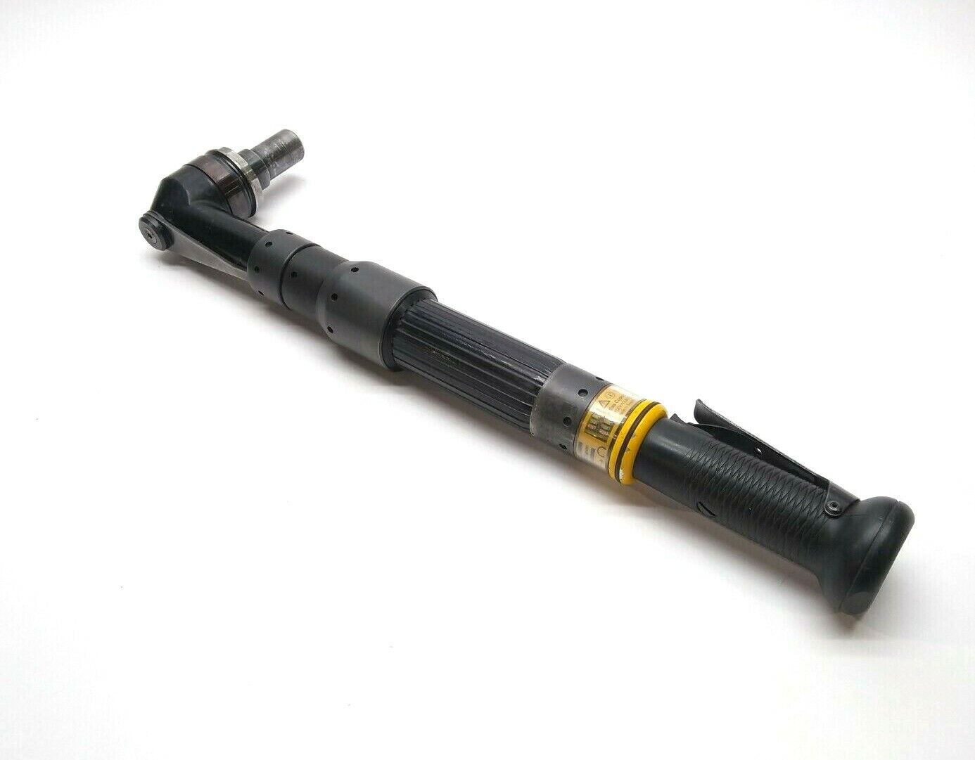 Atlas Copco ETV S7-50-CTADS-HAD Electric Nutrunner Right Angle Head - Maverick Industrial Sales