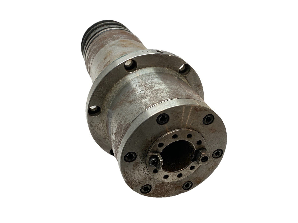Hurco HS103543A CNC Spindle - Maverick Industrial Sales