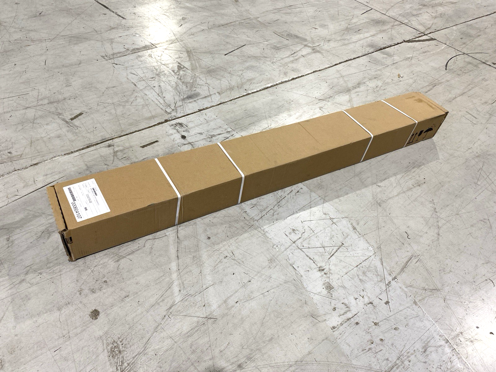 Vertiv Geist VP5N30AP Switched Rack PDU MNS5MGB1-24cf18-3tl6A0A10-S IMD5 V6.3.0 - Maverick Industrial Sales