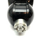 Renishaw PH10M Motorized Probe Head w/ Mounting Bracket - Maverick Industrial Sales
