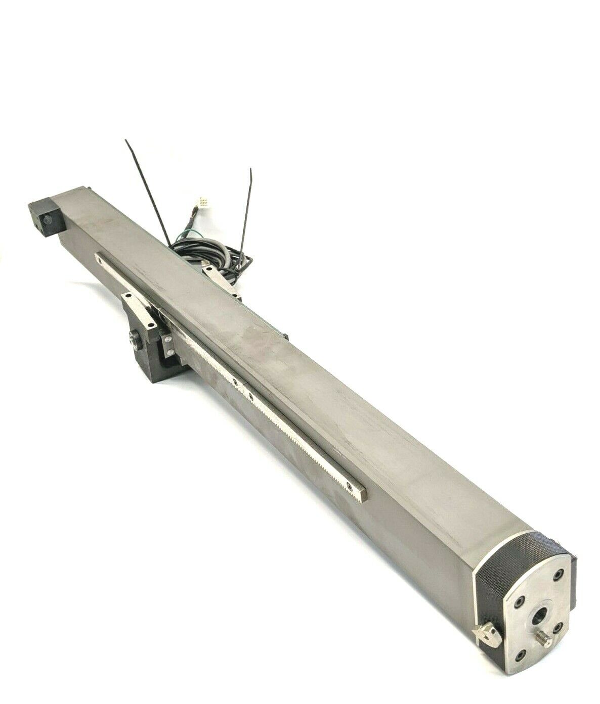 Mitutoyo 20601 Axis 36" - For parts or not working - Maverick Industrial Sales