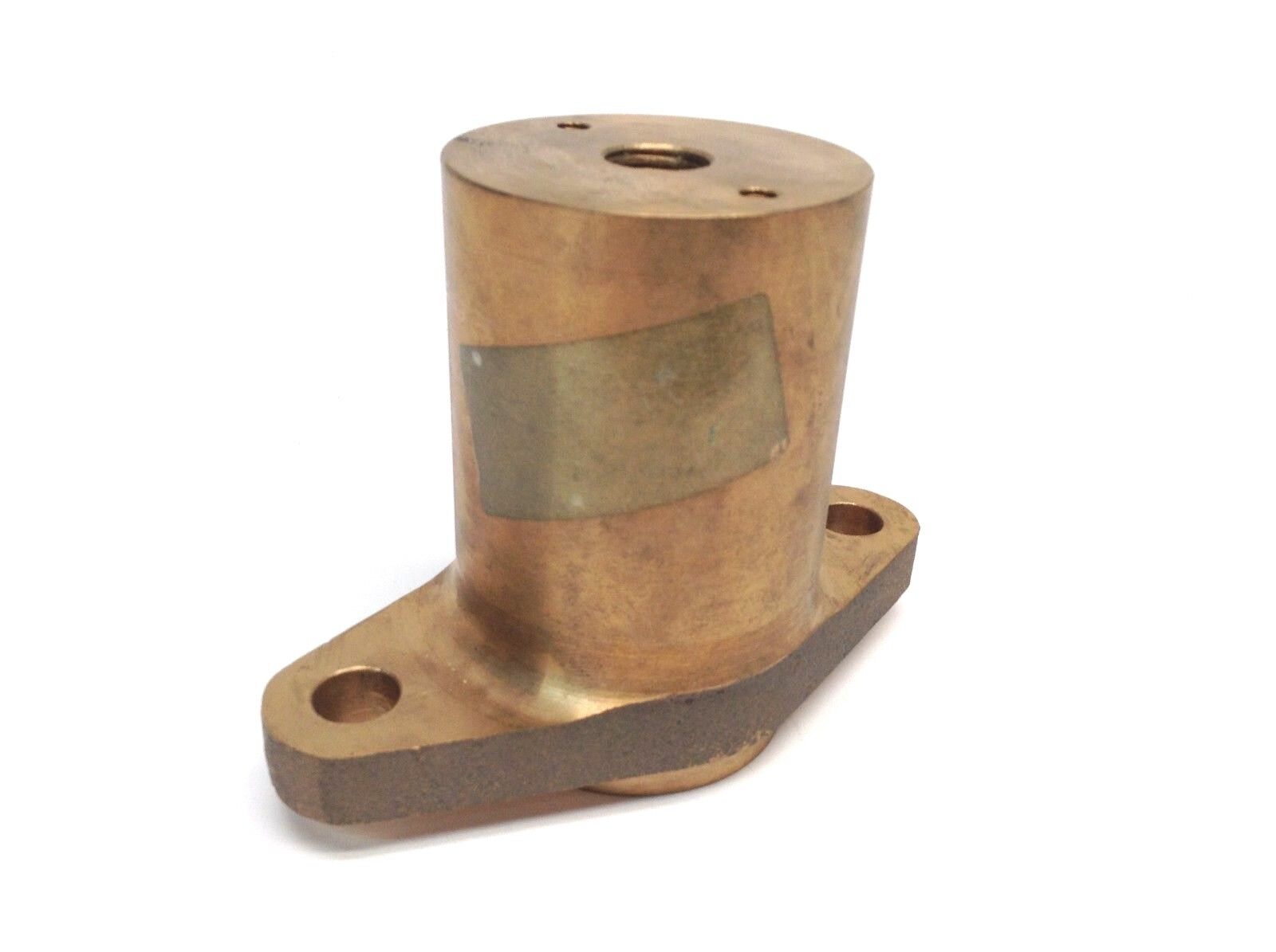 Atwood & Morrill 29373-578-1422-000 Housing - New – Open box - Maverick Industrial Sales