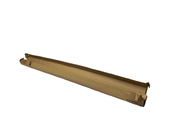 WLB32C1130PBQ | Banner LED Workstation Light Bar 1130mm Length 4-Pin M12 87484 - New – Open box - Maverick Industrial Sales