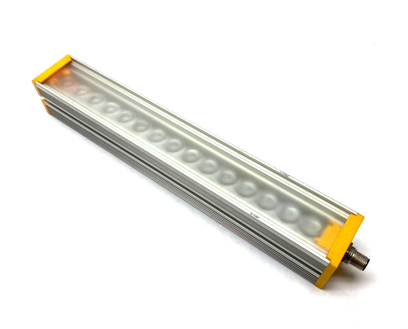 Effilux ELBC-300IR Illumination Flood Light Bar - Used - Maverick Industrial Sales