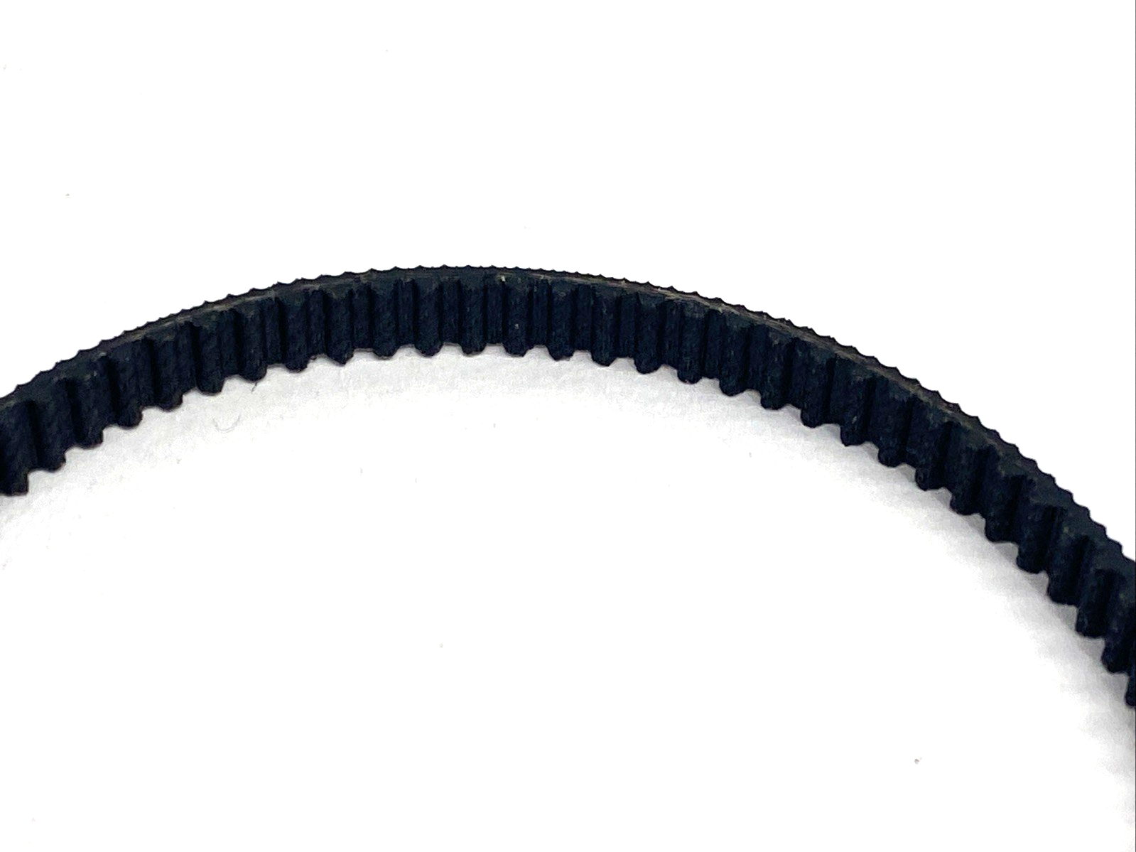 Plasmatreat 10379 Jet Rotation Drive Belt Gates GT3 255 3MGT, 19071222DS - Maverick Industrial Sales