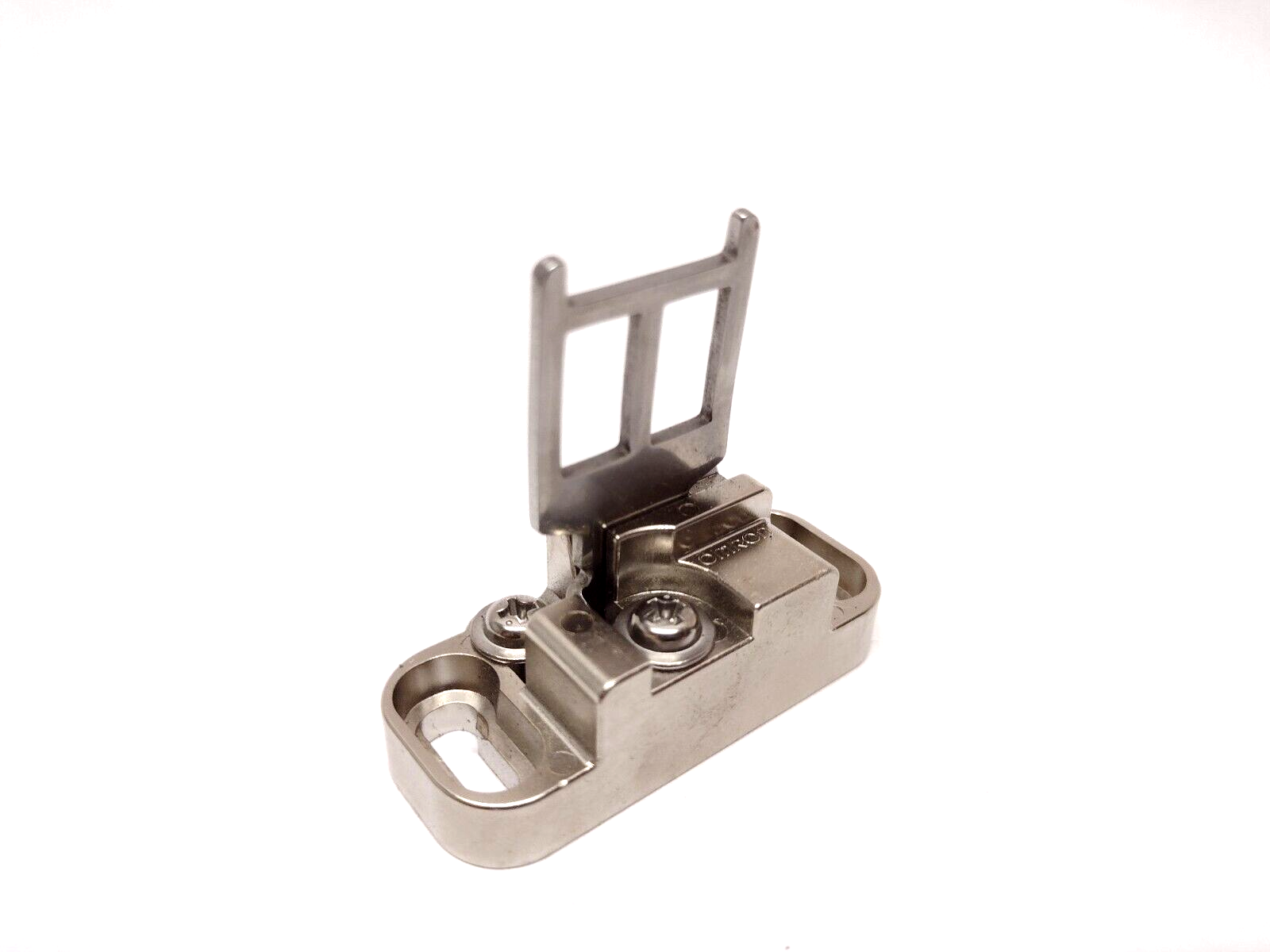 Omron D4SL-NK3 Safety Operation Key - Used - Maverick Industrial Sales