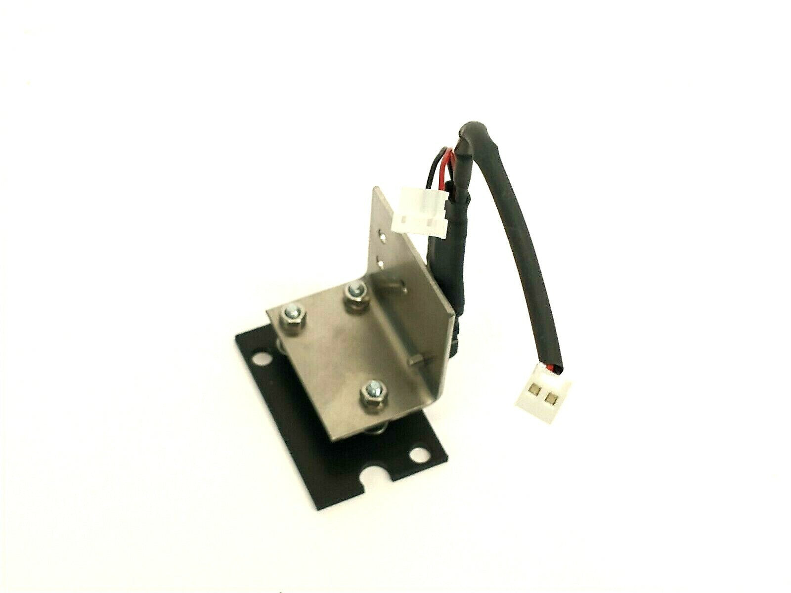 Mocon 200745 Pump, ISM-3 Pump Kit, 200745-PUMP N2175587 - For parts or not working - Maverick Industrial Sales