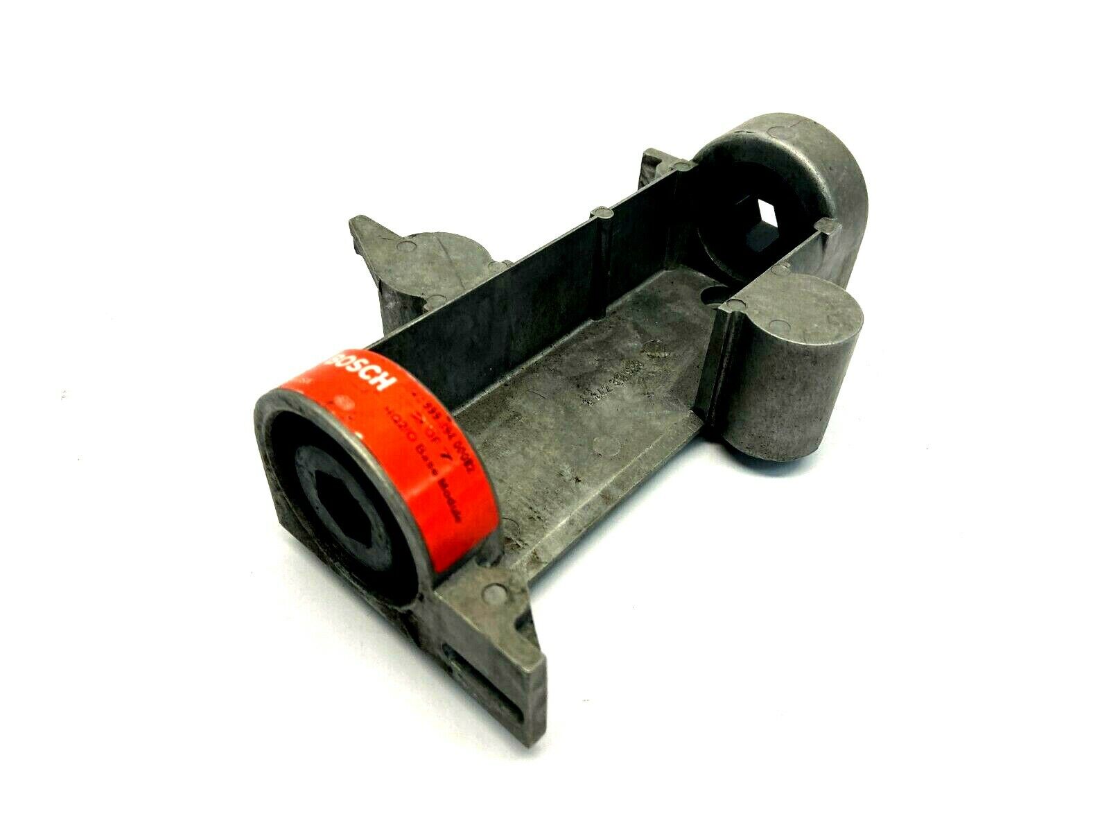Bosch 3842999894 HQ/O Base Module - Used - Maverick Industrial Sales