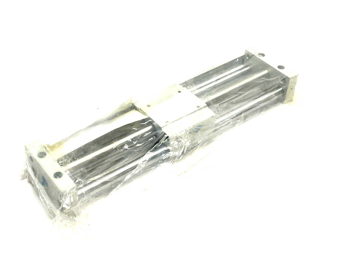 Bimba UGS-0611-U Ultran Rodless Slide Cylinder 7/8" Bore, 11" Stroke - Maverick Industrial Sales