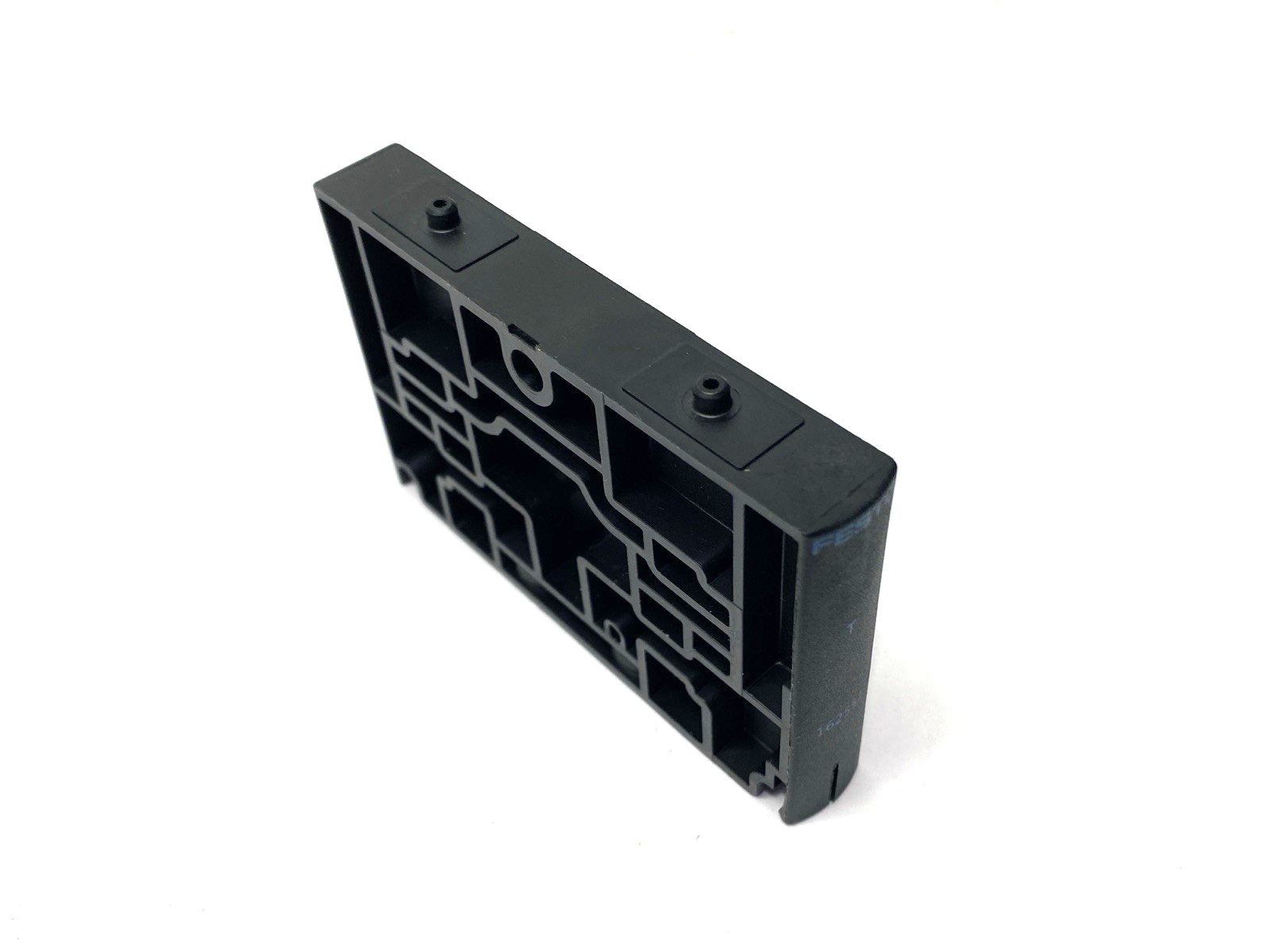 Festo CPV14-DZP Pneumatic Separator Plate 162551 - Maverick Industrial Sales