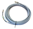 Festo NEBM-M23G15-EH-10-Q9N-R3LEG14 Motor Extension Cable 10m Length 5251384 - Maverick Industrial Sales