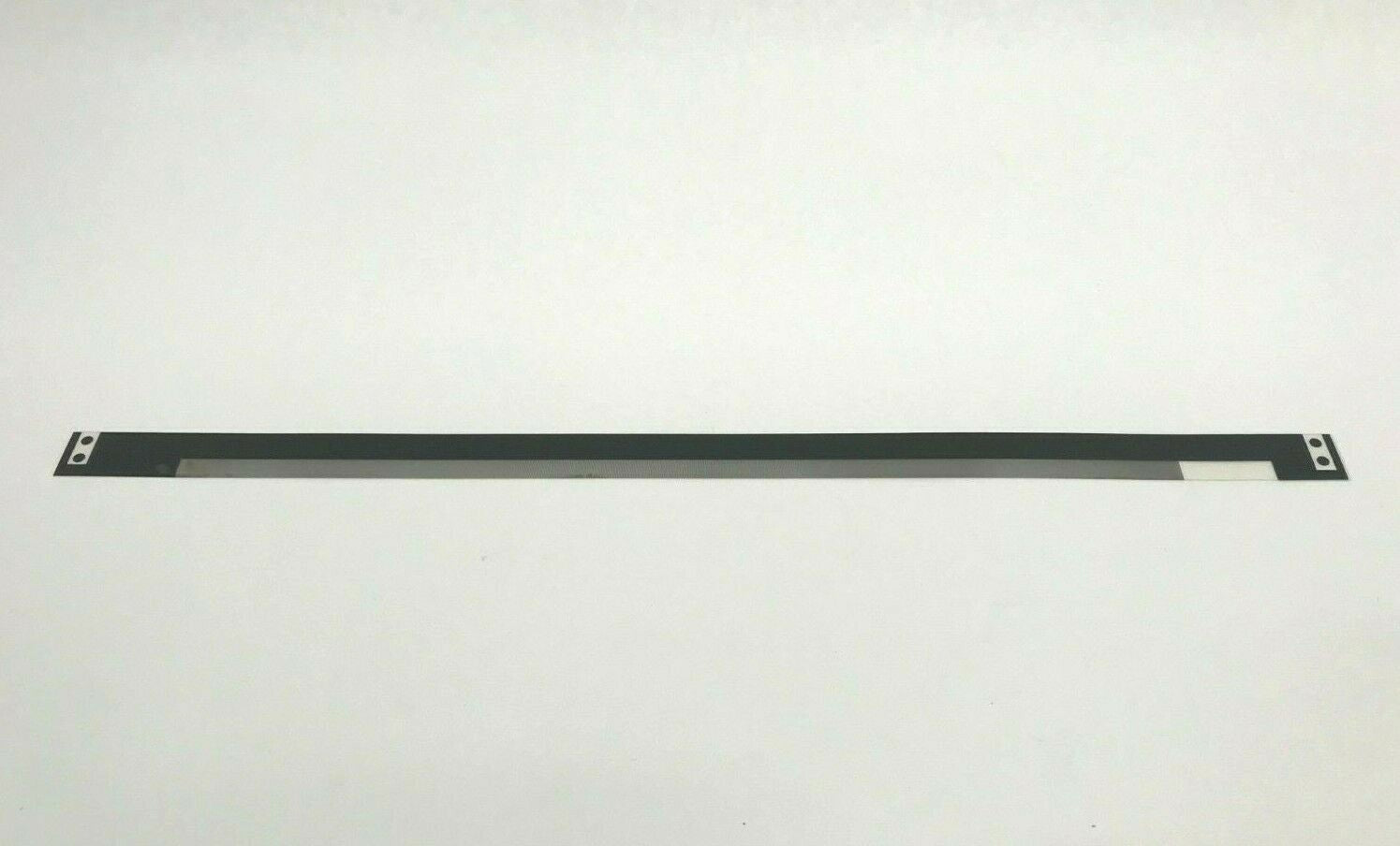 Kaye Digistrip 4C Recorder Time Fence Replacement Ribbon Module - New – Open box - Maverick Industrial Sales