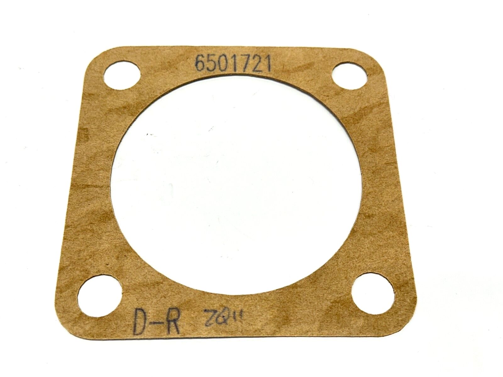 Worthington 6501721 Gasket Push Rod Casing To Guide - Maverick Industrial Sales